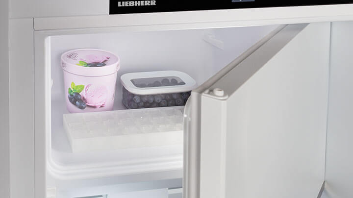 Liebherr koelkast IRe 4021 Plus