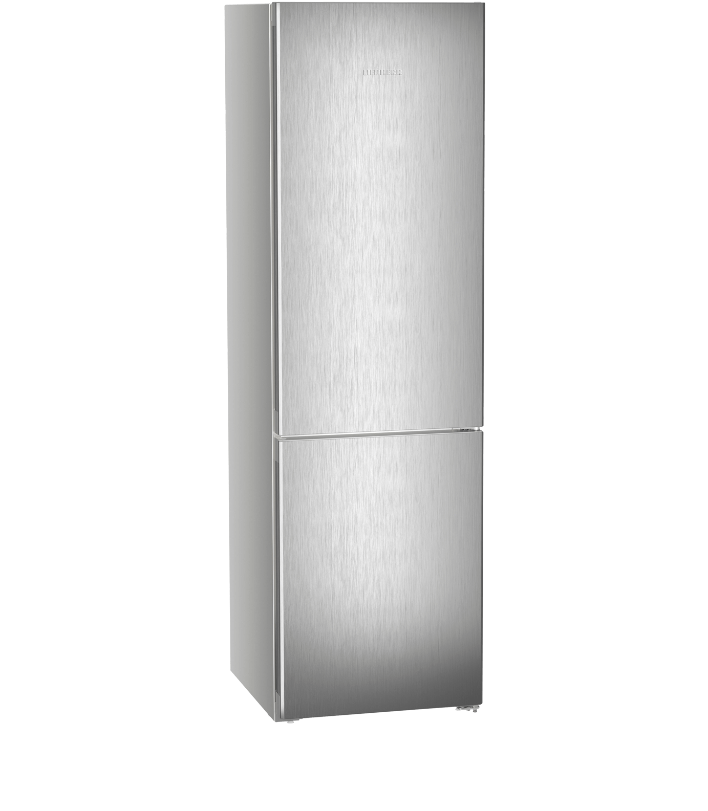 Combiné réfrigérateur/congélateur CNsdd 5723 LIEBHERR