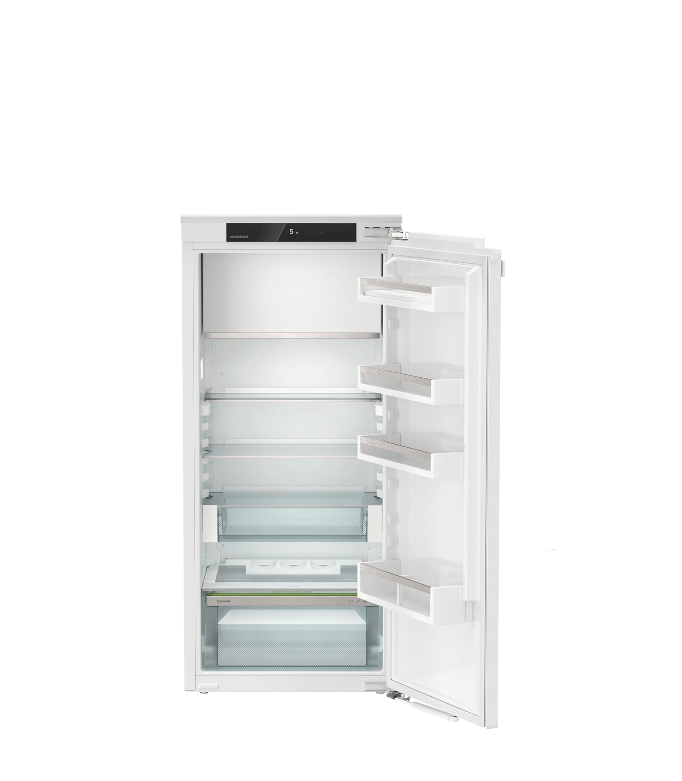 Liebherr koelkast IRd 4121 Plus