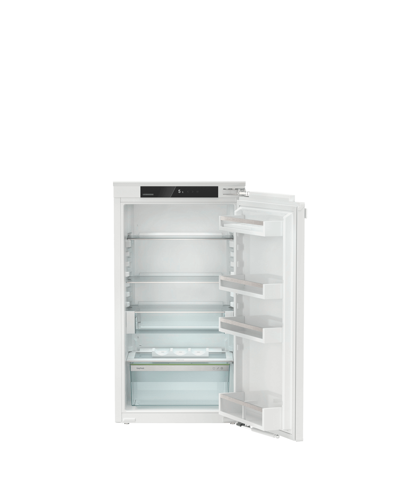 Liebherr koelkast IRe 4020 Plus