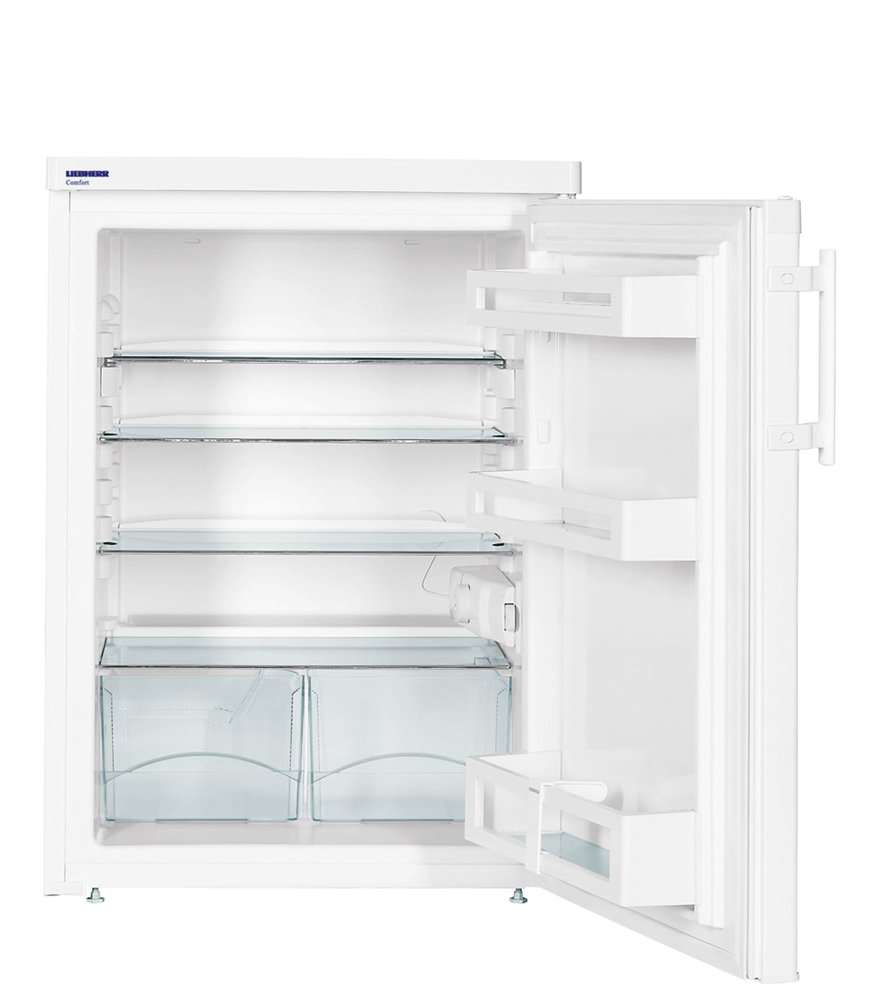 Liebherr koelkast TP 1720 Comfort