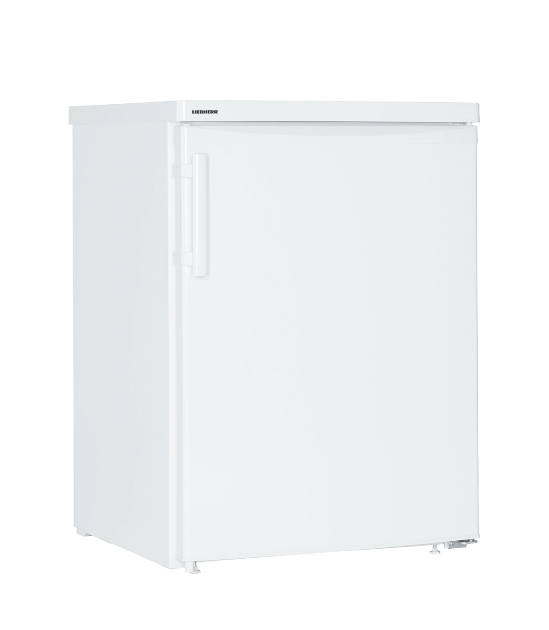 Liebherr koelkast TP 1744 Comfort